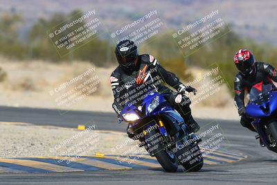 media/Jan-13-2024-SoCal Trackdays (Sat) [[9c032fe5aa]]/Turn 4 (135pm)/